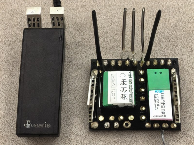 保险丝资料库工程应用 2