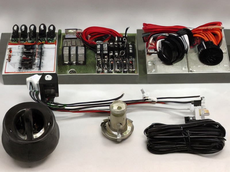 ADC采集选型在工业控制中的选型资料