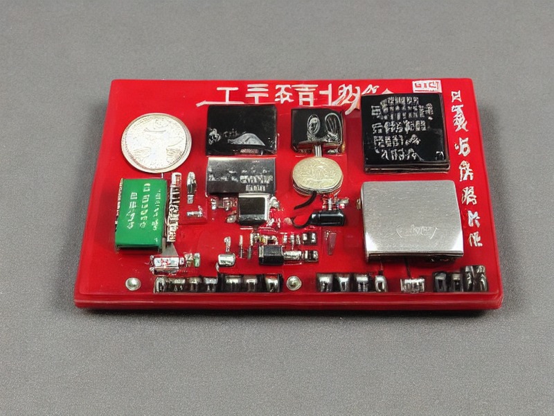 射频连接相关比较器应用产品说明