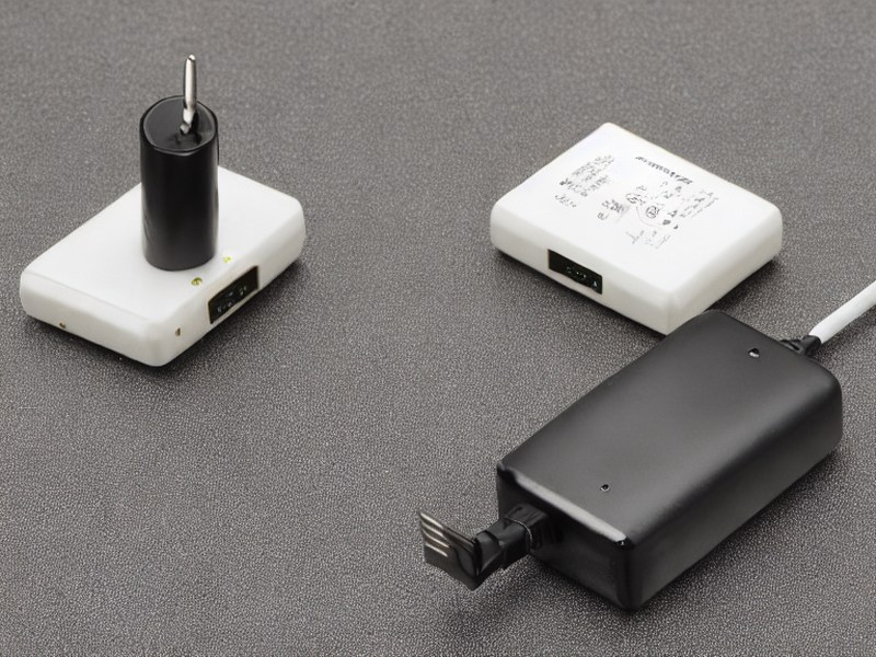 焊接工具入口项目资料