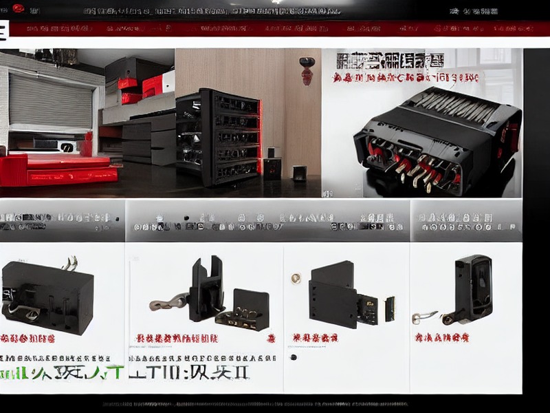 滤波器选型在替代料比较中的选型资料 2