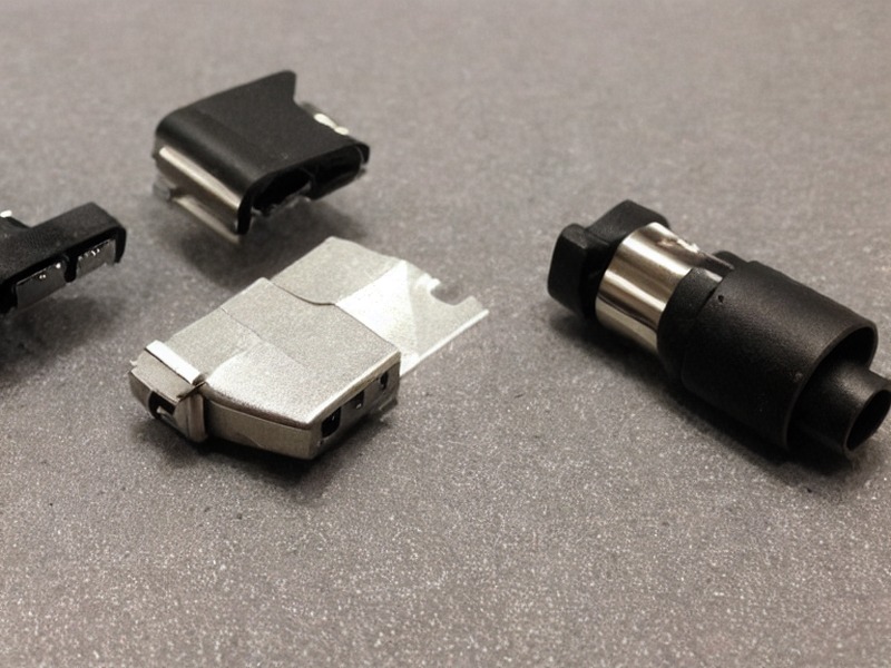 继电器应用相关产品 1