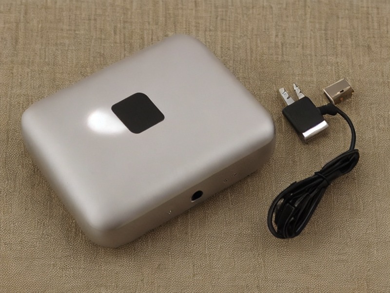 PLC接口导航产品资料 1
