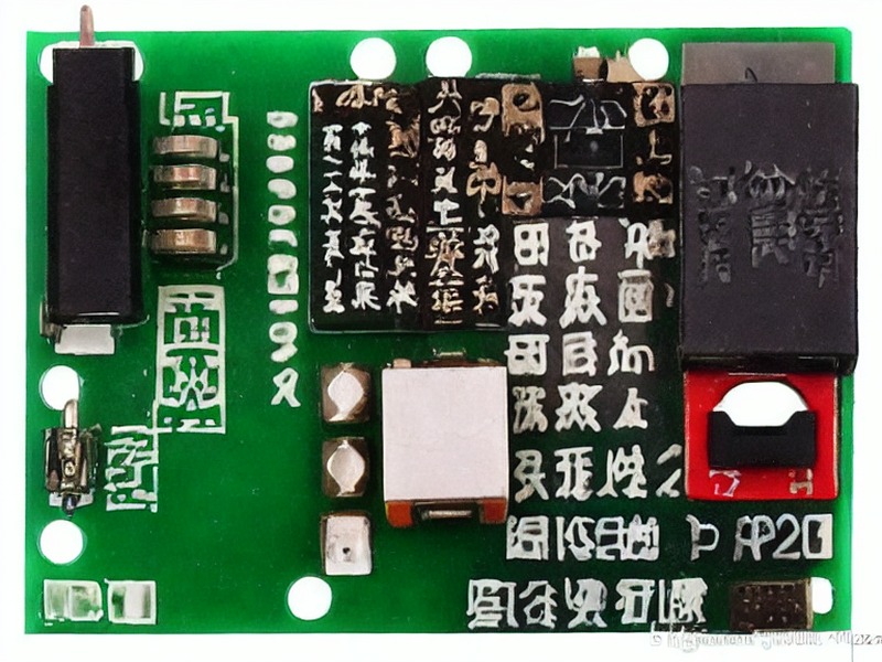 温度检测选型工程资料 2