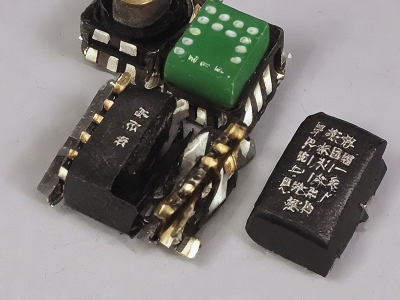 射频连接相关物联网节点应用产品说明 2
