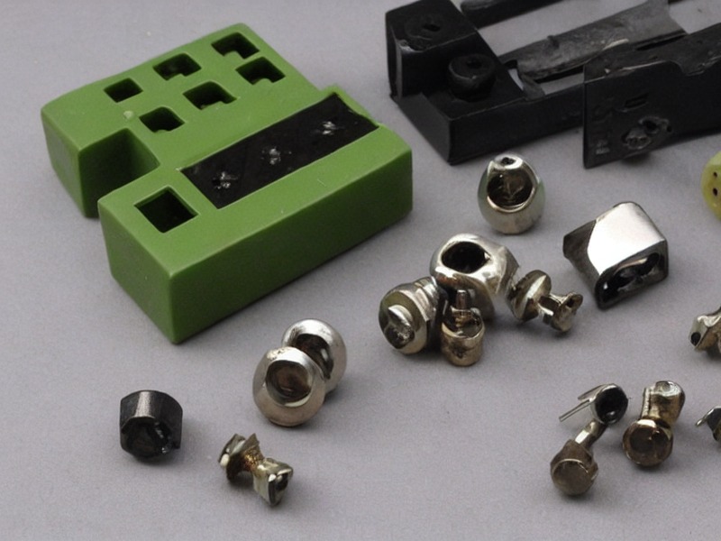 pg模拟器 产品分类