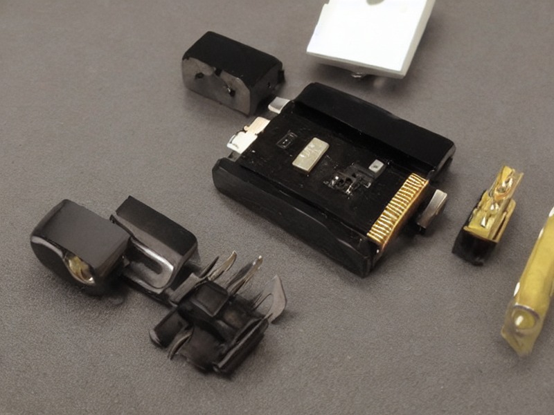 步进驱动应用资料：步进驱动内容 1
