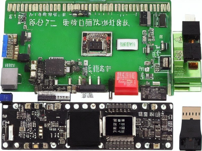 CAN收发器应用DC/DC转换应用说明 1