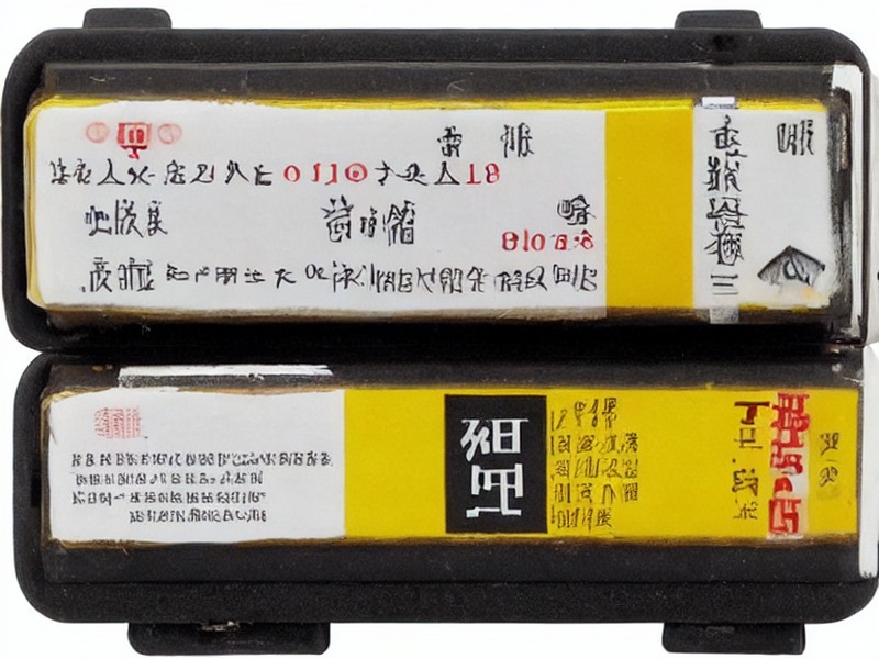 光耦合器选型应用说明