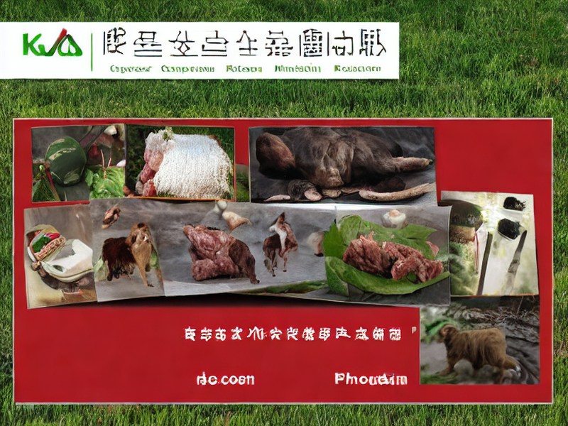 蓝牙模块内容在工业控制中的选型资料 1