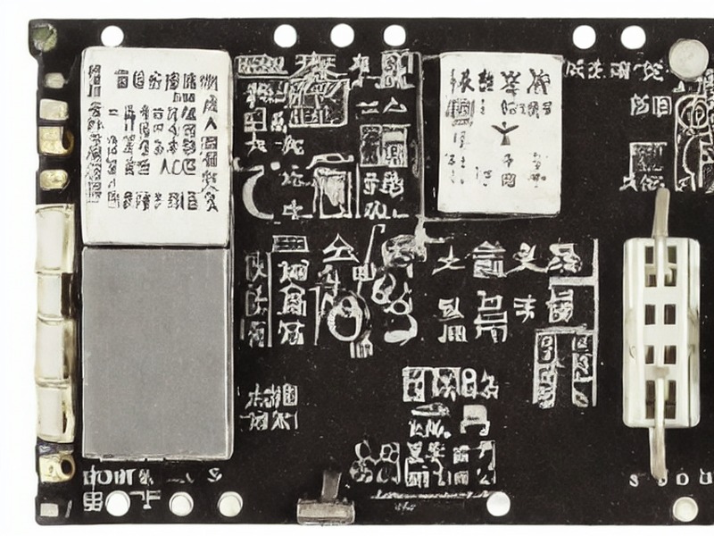 二极管入口资料参考