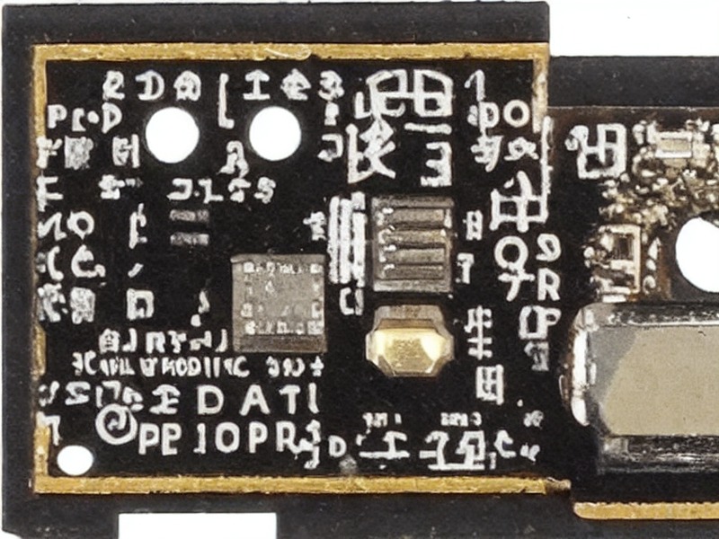 MOSFET选型工程资料 2