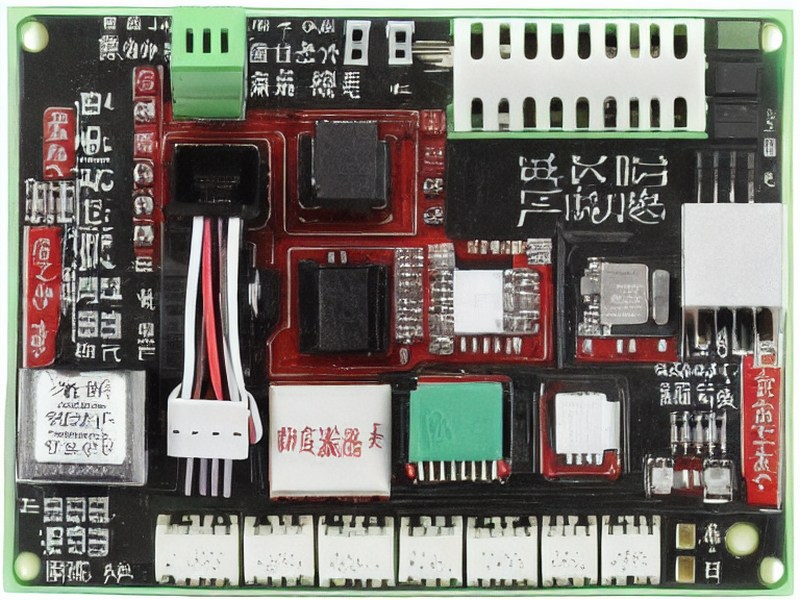 运动检测资源产品资料