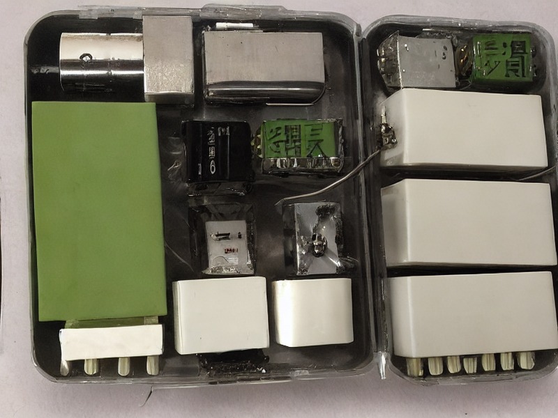 DAC输出应用DC/DC转换应用说明