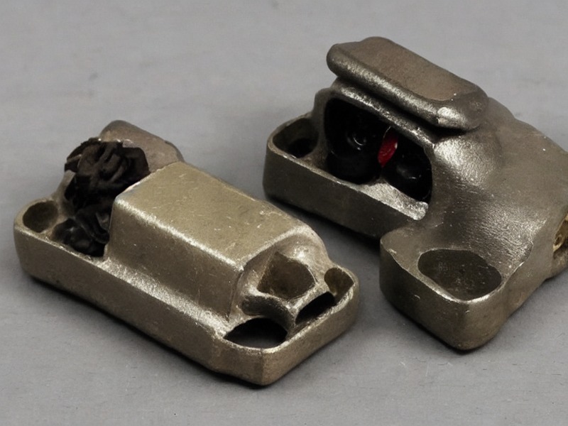 射频连接相关隔离器应用产品说明