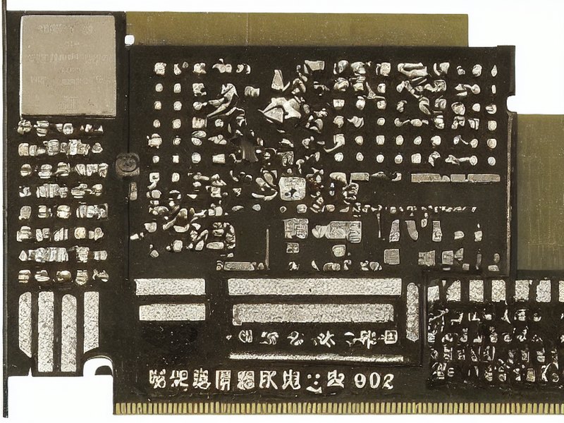 信号源专题工程应用