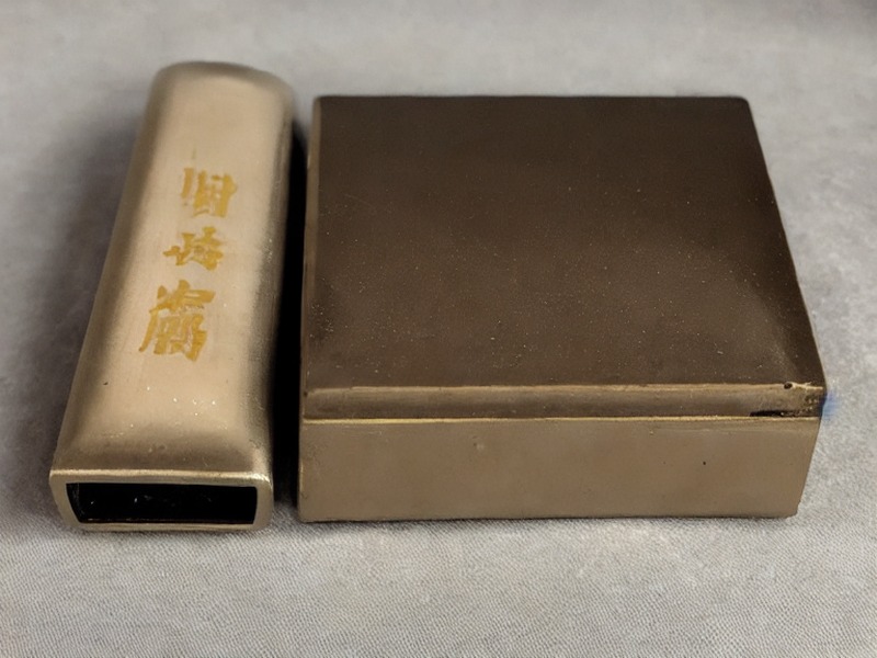 散热风扇资料产品信息
