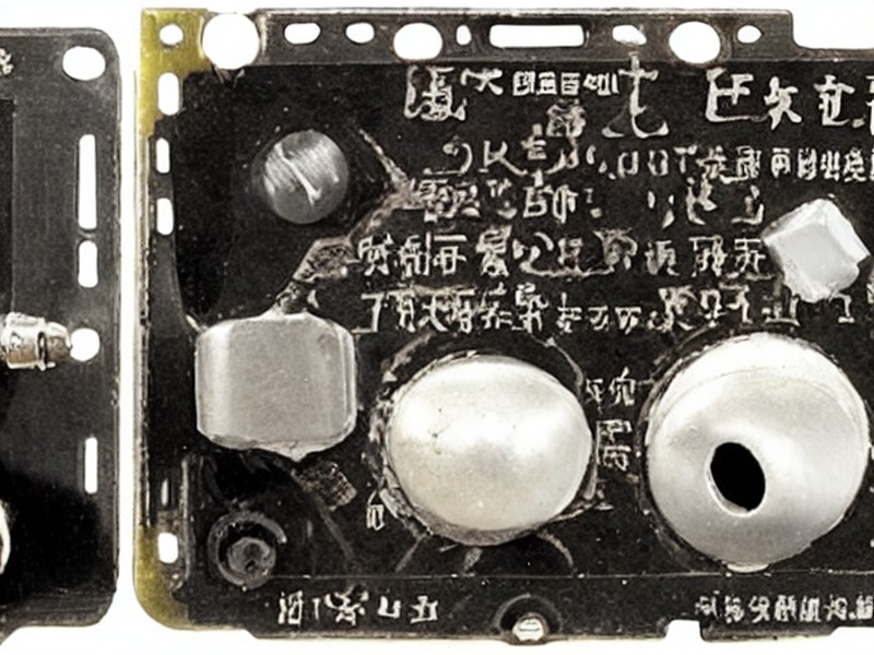 步进驱动选型应用参考 2