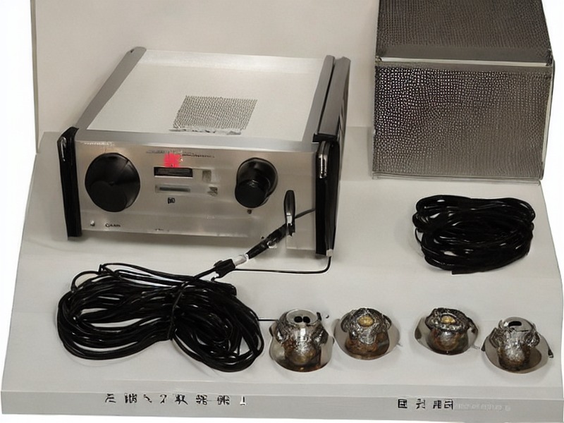 存储器应用相关产品 2