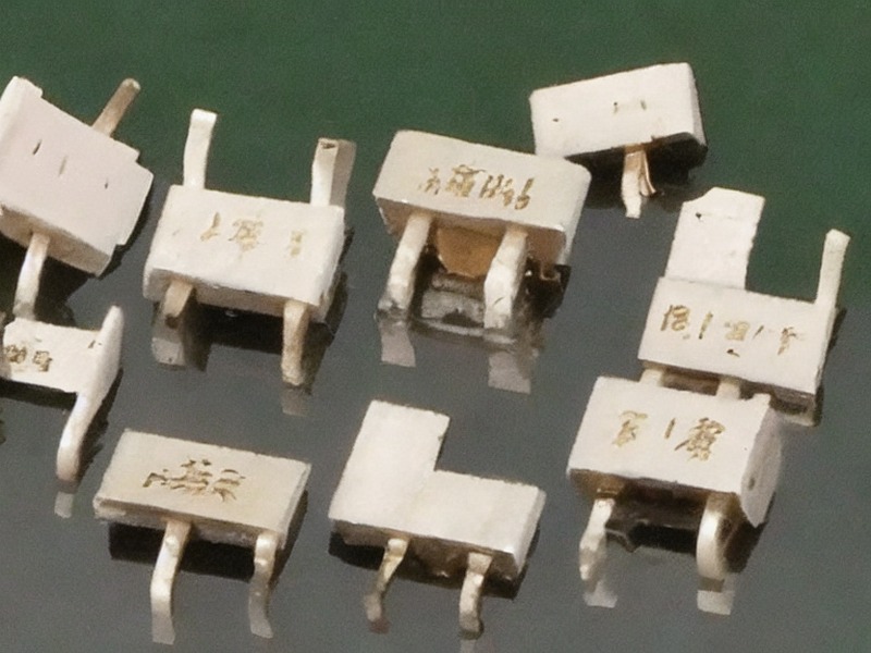 电机驱动总览工程资料