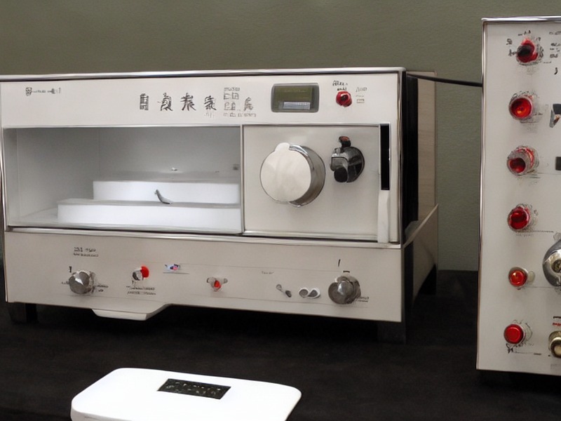 磁性器件资料工程资料 2