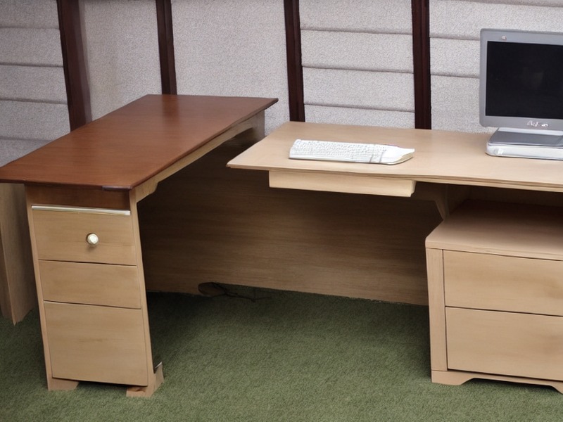Wi-Fi模块应用选型资料 1