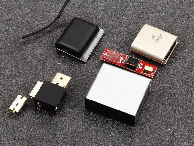 pg模拟器 制造商资料