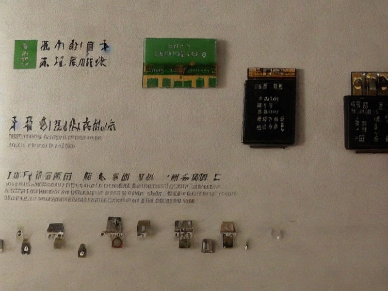 机箱外壳应用资料：机箱外壳资源