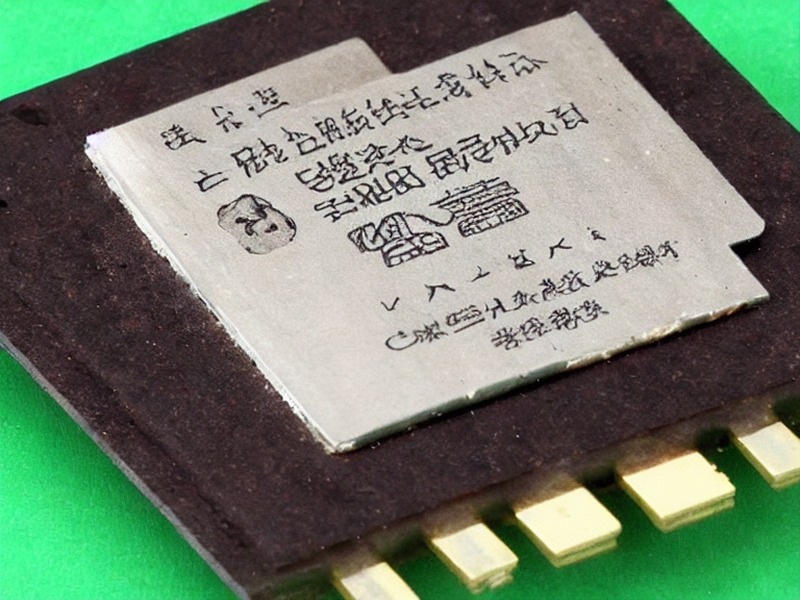 电机驱动应用页工程应用 2