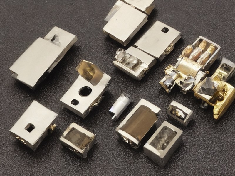 位置检测总览产品 NAND Flash工程页 1