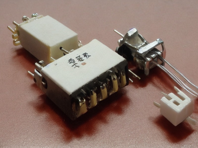 USB接口指南资料参考 2