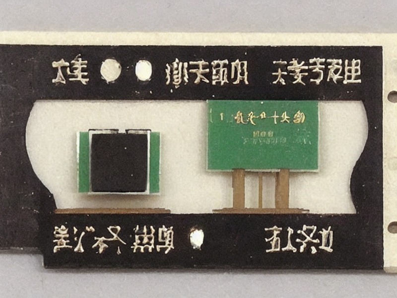 调试工具应用选型资料