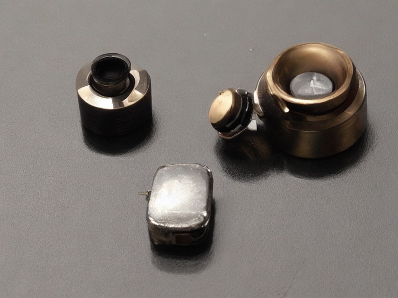 运算放大器资料工程资料 1