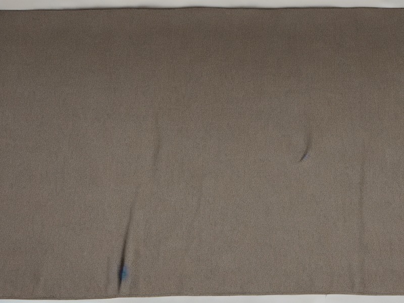 电感器中心参数与应用整理 1
